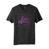 Unisex Medal Tee Thumbnail
