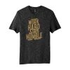 Unisex Medal Tee Thumbnail