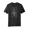 Unisex Medal Tee Thumbnail