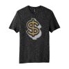 Unisex Medal Tee Thumbnail