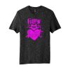 Unisex Medal Tee Thumbnail