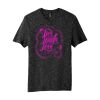 Unisex Medal Tee Thumbnail