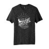 Unisex Medal Tee Thumbnail