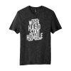 Unisex Medal Tee Thumbnail
