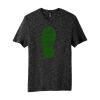 Unisex Medal Tee Thumbnail