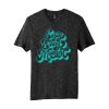 Unisex Medal Tee Thumbnail