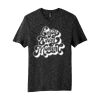 Unisex Medal Tee Thumbnail