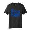 Unisex Medal Tee Thumbnail