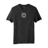 Unisex Medal Tee Thumbnail