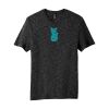 Unisex Medal Tee Thumbnail