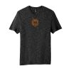 Unisex Medal Tee Thumbnail