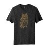 Unisex Medal Tee Thumbnail