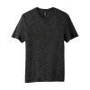 Unisex Medal Tee Thumbnail