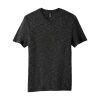 Unisex Medal Tee Thumbnail