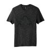 Unisex Medal Tee Thumbnail