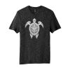Unisex Medal Tee Thumbnail