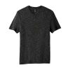 Unisex Medal Tee Thumbnail