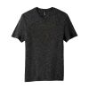 Unisex Medal Tee Thumbnail