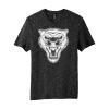 Unisex Medal Tee Thumbnail