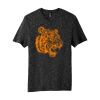Unisex Medal Tee Thumbnail