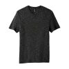 Unisex Medal Tee Thumbnail