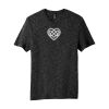 Unisex Medal Tee Thumbnail