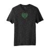 Unisex Medal Tee Thumbnail