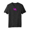 Unisex Medal Tee Thumbnail