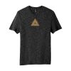 Unisex Medal Tee Thumbnail