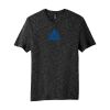 Unisex Medal Tee Thumbnail