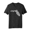 Unisex Medal Tee Thumbnail