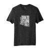 Unisex Medal Tee Thumbnail