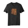 Unisex Medal Tee Thumbnail