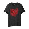 Unisex Medal Tee Thumbnail