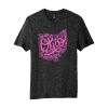 Unisex Medal Tee Thumbnail
