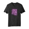 Unisex Medal Tee Thumbnail