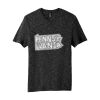 Unisex Medal Tee Thumbnail