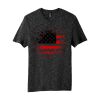 Unisex Medal Tee Thumbnail
