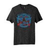 Unisex Medal Tee Thumbnail