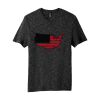 Unisex Medal Tee Thumbnail