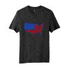 Unisex Medal Tee Thumbnail