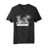 Unisex Medal Tee Thumbnail