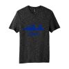 Unisex Medal Tee Thumbnail