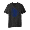 Unisex Medal Tee Thumbnail