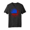 Unisex Medal Tee Thumbnail