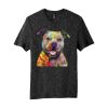 Unisex Medal Tee Thumbnail