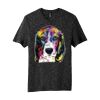Unisex Medal Tee Thumbnail