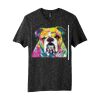 Unisex Medal Tee Thumbnail