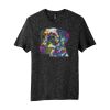 Unisex Medal Tee Thumbnail