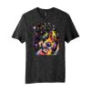 Unisex Medal Tee Thumbnail